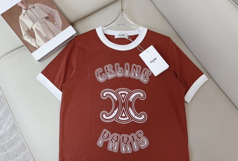 Celine T-Shirts